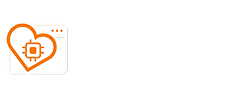 Fixumo Logo